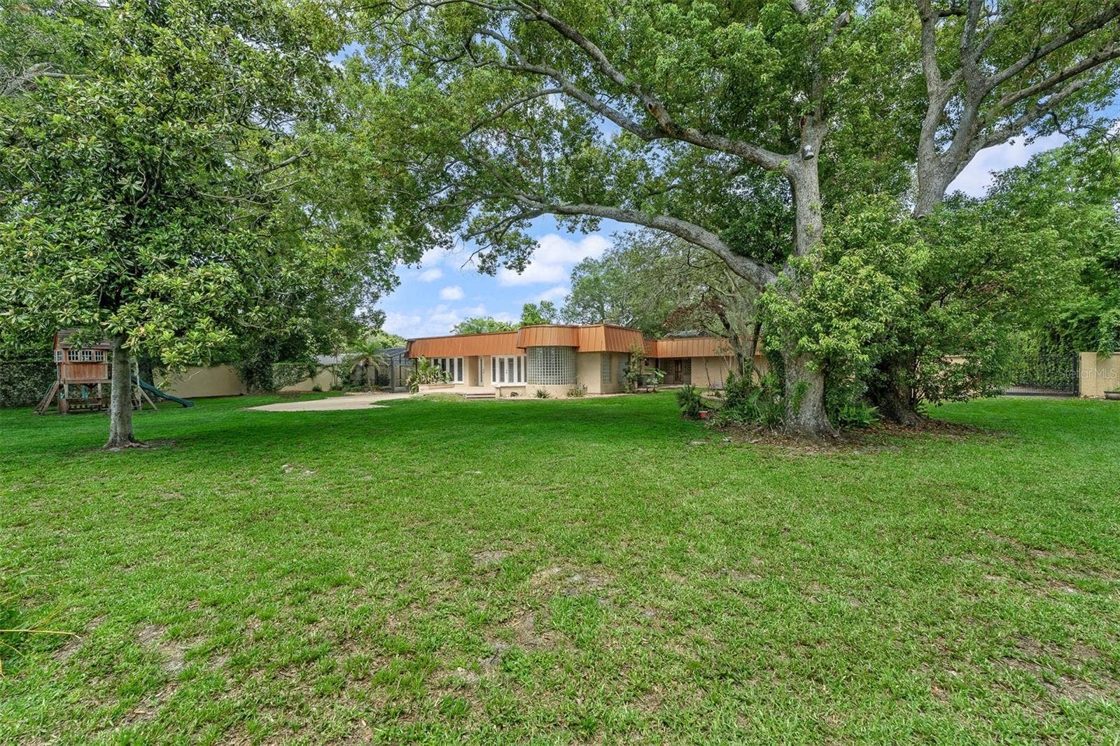 229 FLAME AVENUE, Maitland, FL 32751 229 FLAME AVENUE, Maitland, FL 32751