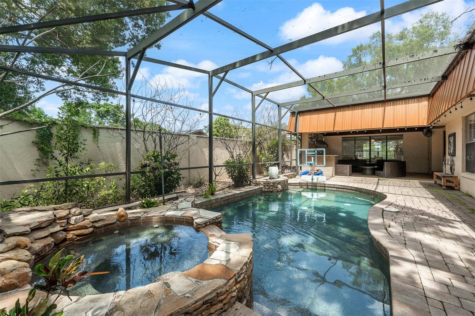 229 FLAME AVENUE, Maitland, FL 32751 229 FLAME AVENUE, Maitland, FL 32751