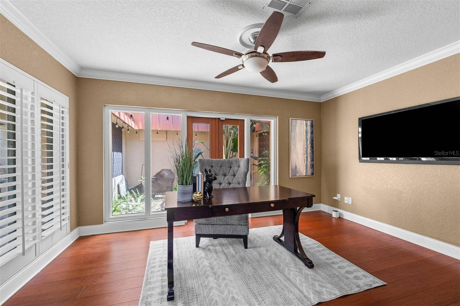 229 FLAME AVENUE, Maitland, FL 32751 229 FLAME AVENUE, Maitland, FL 32751