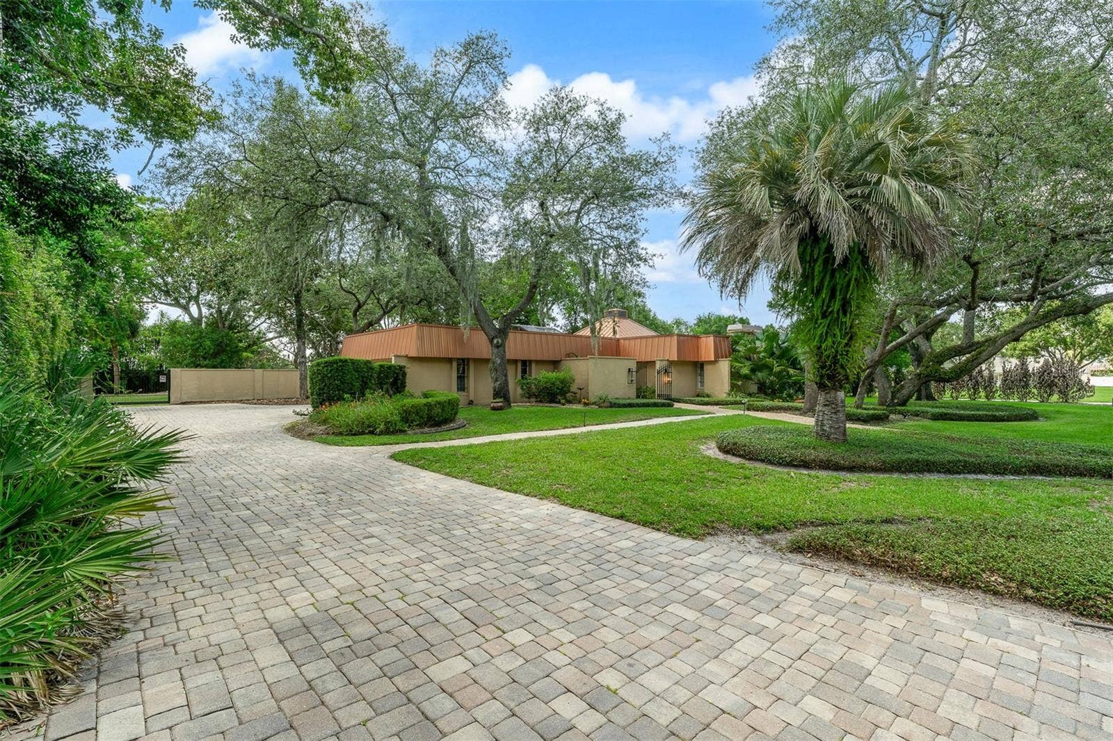 229 FLAME AVENUE, Maitland, FL 32751 229 FLAME AVENUE, Maitland, FL 32751