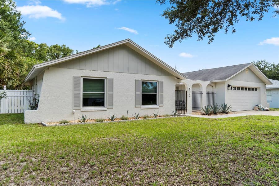 Property photo for 5132 TELLSON PLACE, Orlando, FL