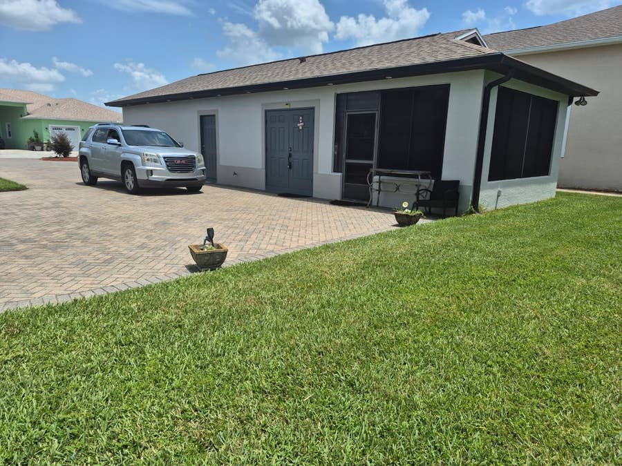 Property photo for 389 NOLANE LANE, Polk City, FL