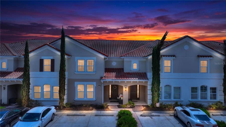 Property photo for 4714 TERRASONESTA DRIVE, Davenport, FL