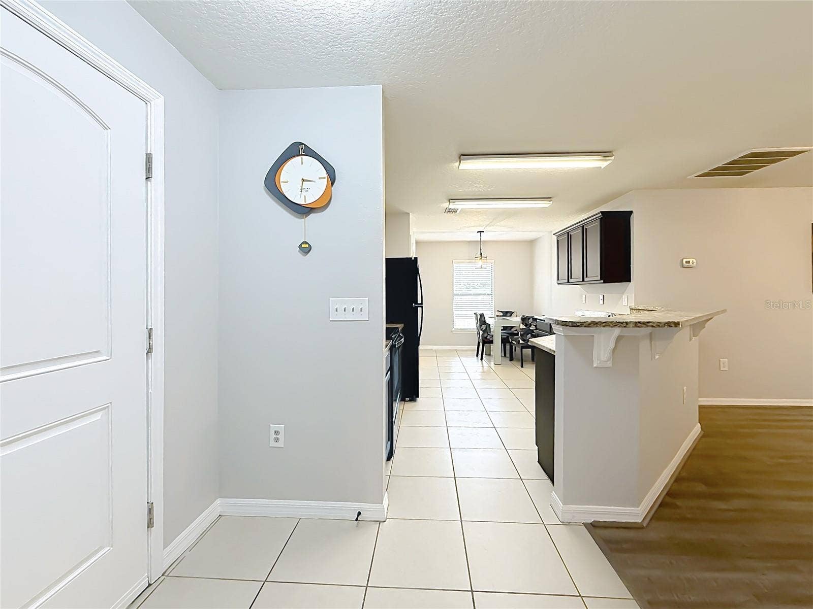 4475 CAICOS DRIVE, Tavares, FL 32778 4475 CAICOS DRIVE, Tavares, FL 32778