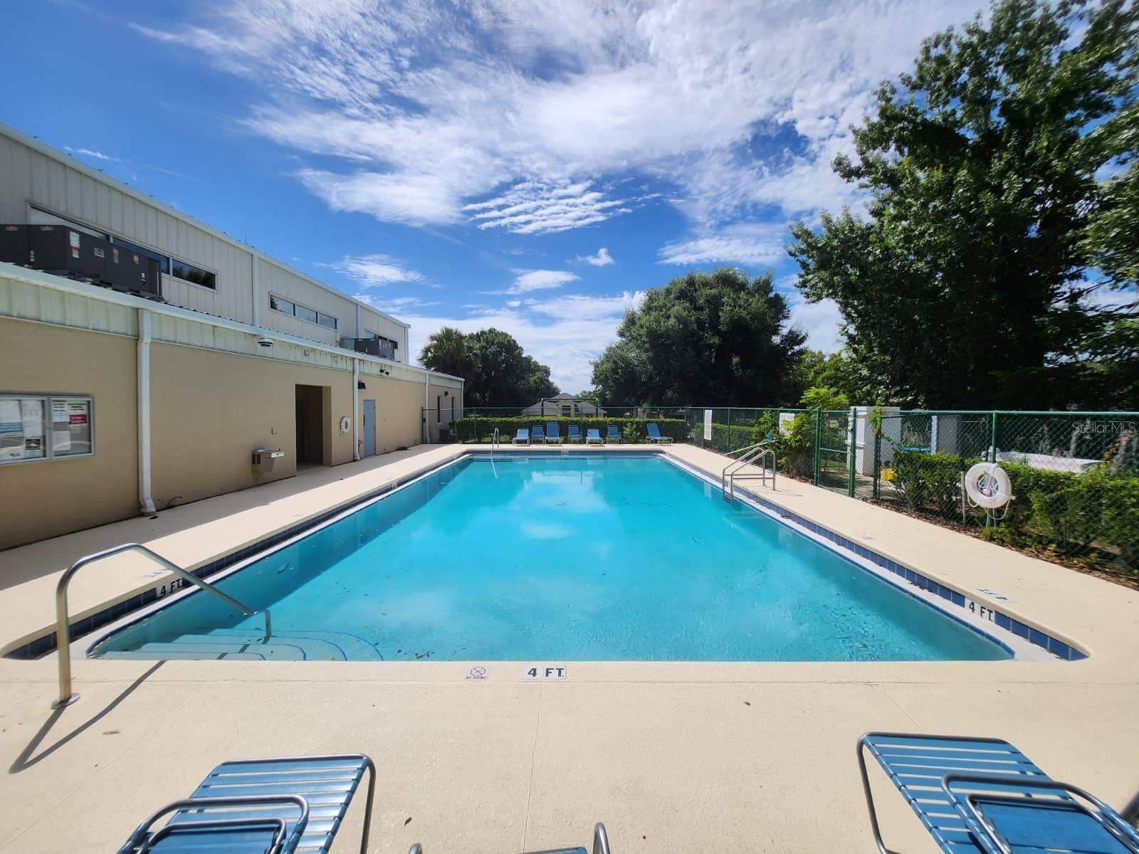 4475 CAICOS DRIVE, Tavares, FL 32778 4475 CAICOS DRIVE, Tavares, FL 32778