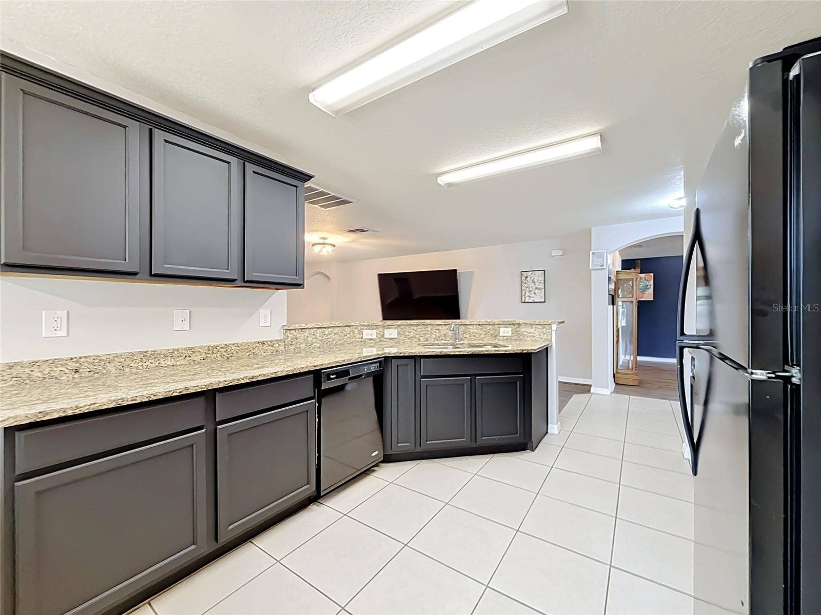 4475 CAICOS DRIVE, Tavares, FL 32778 4475 CAICOS DRIVE, Tavares, FL 32778