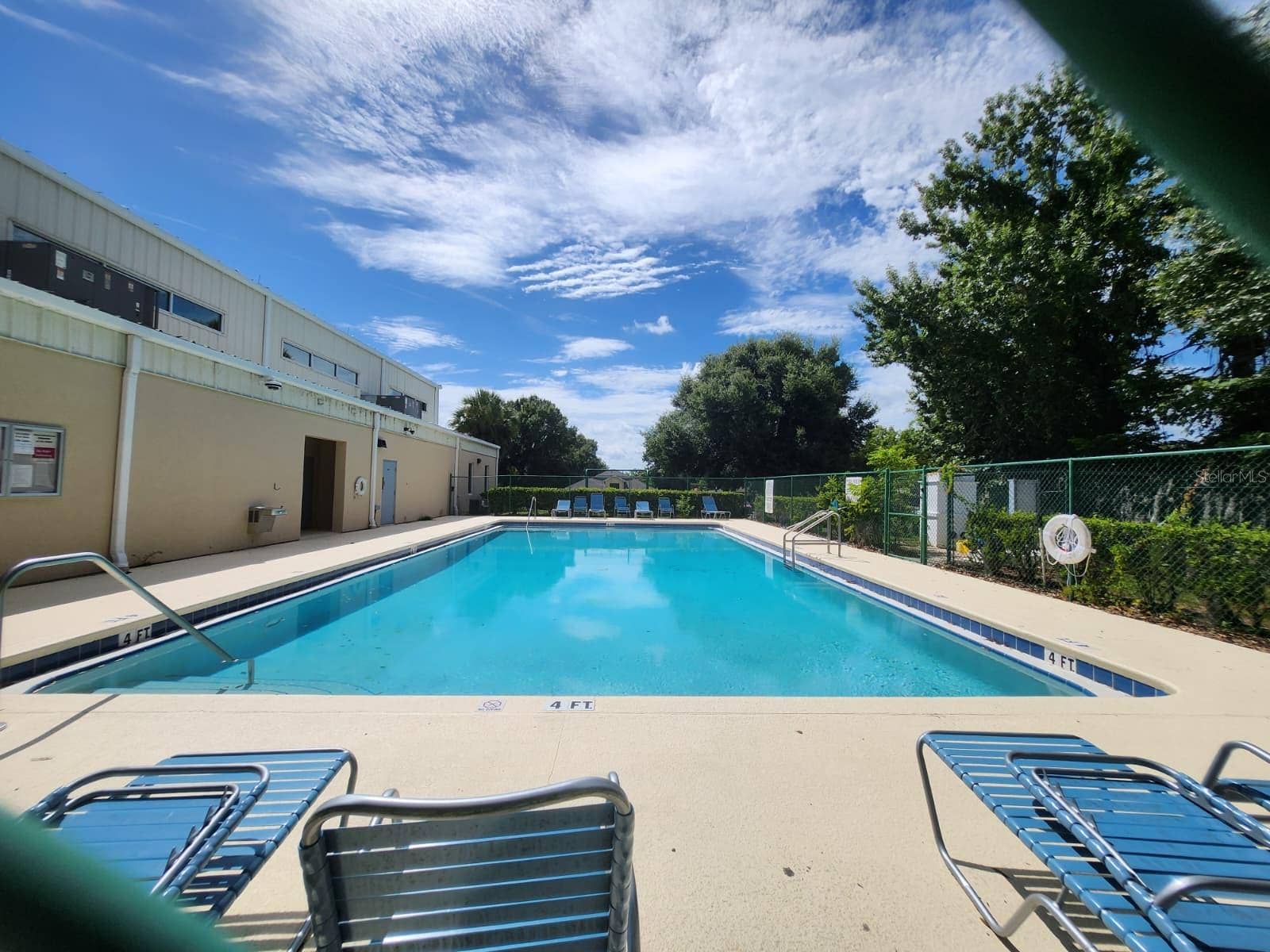 4475 CAICOS DRIVE, Tavares, FL 32778 4475 CAICOS DRIVE, Tavares, FL 32778