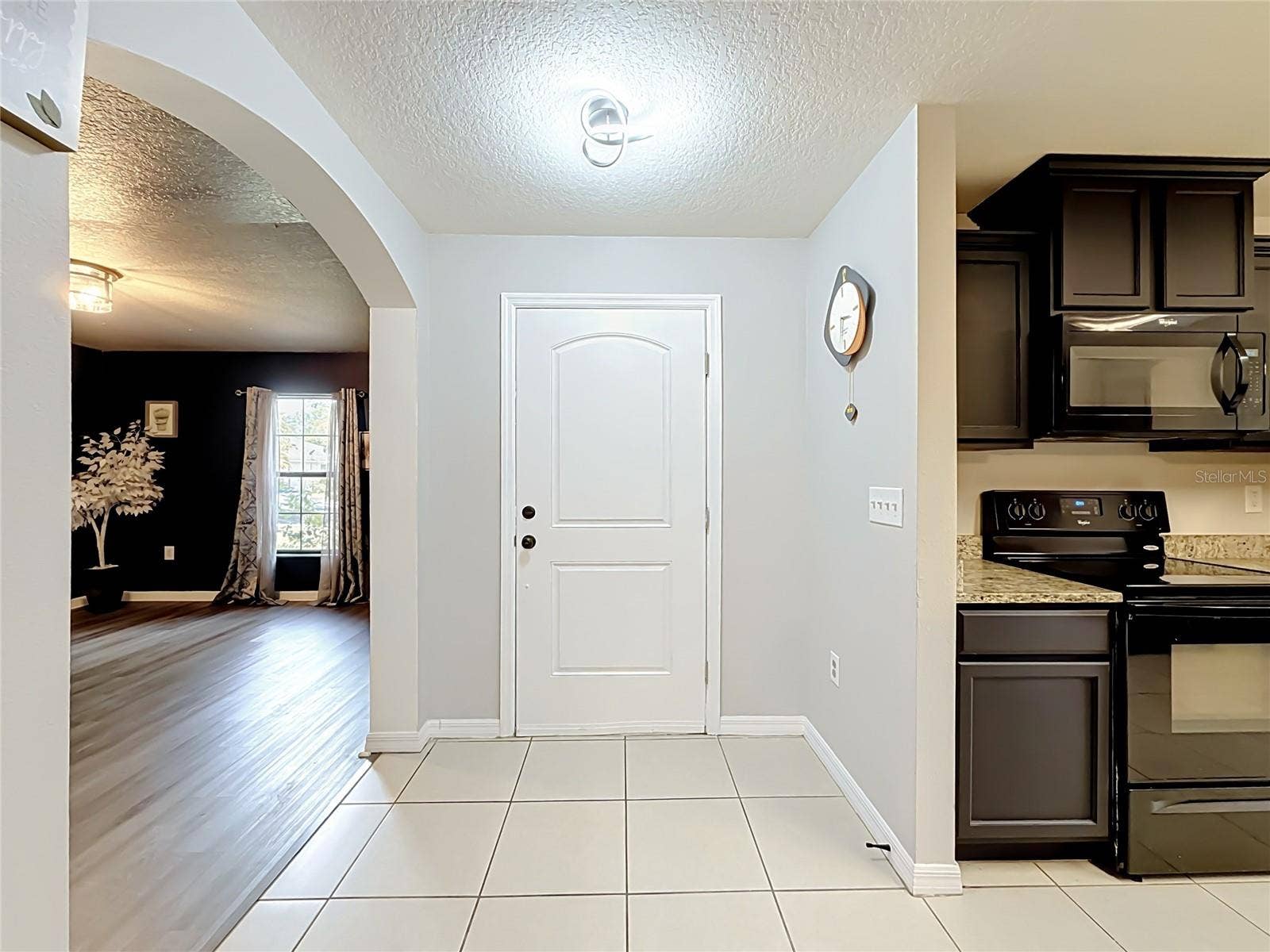 4475 CAICOS DRIVE, Tavares, FL 32778 4475 CAICOS DRIVE, Tavares, FL 32778