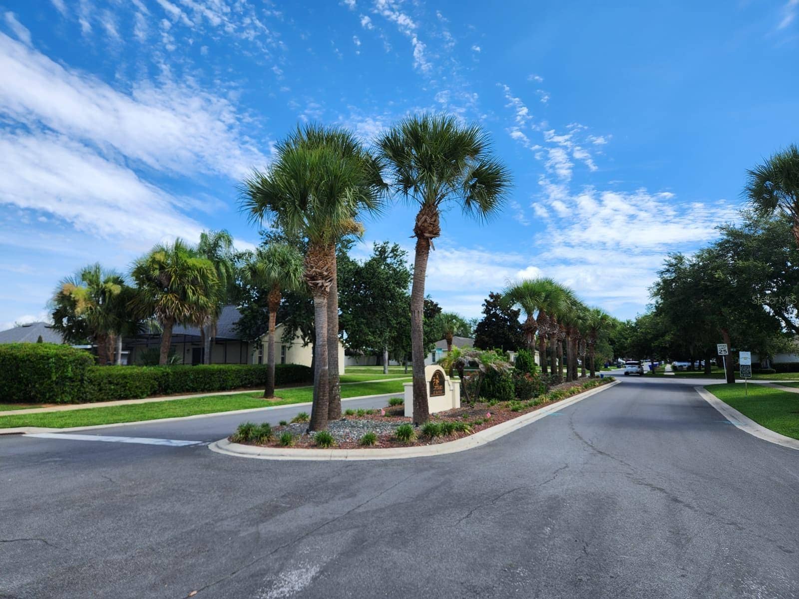 4475 CAICOS DRIVE, Tavares, FL 32778 4475 CAICOS DRIVE, Tavares, FL 32778
