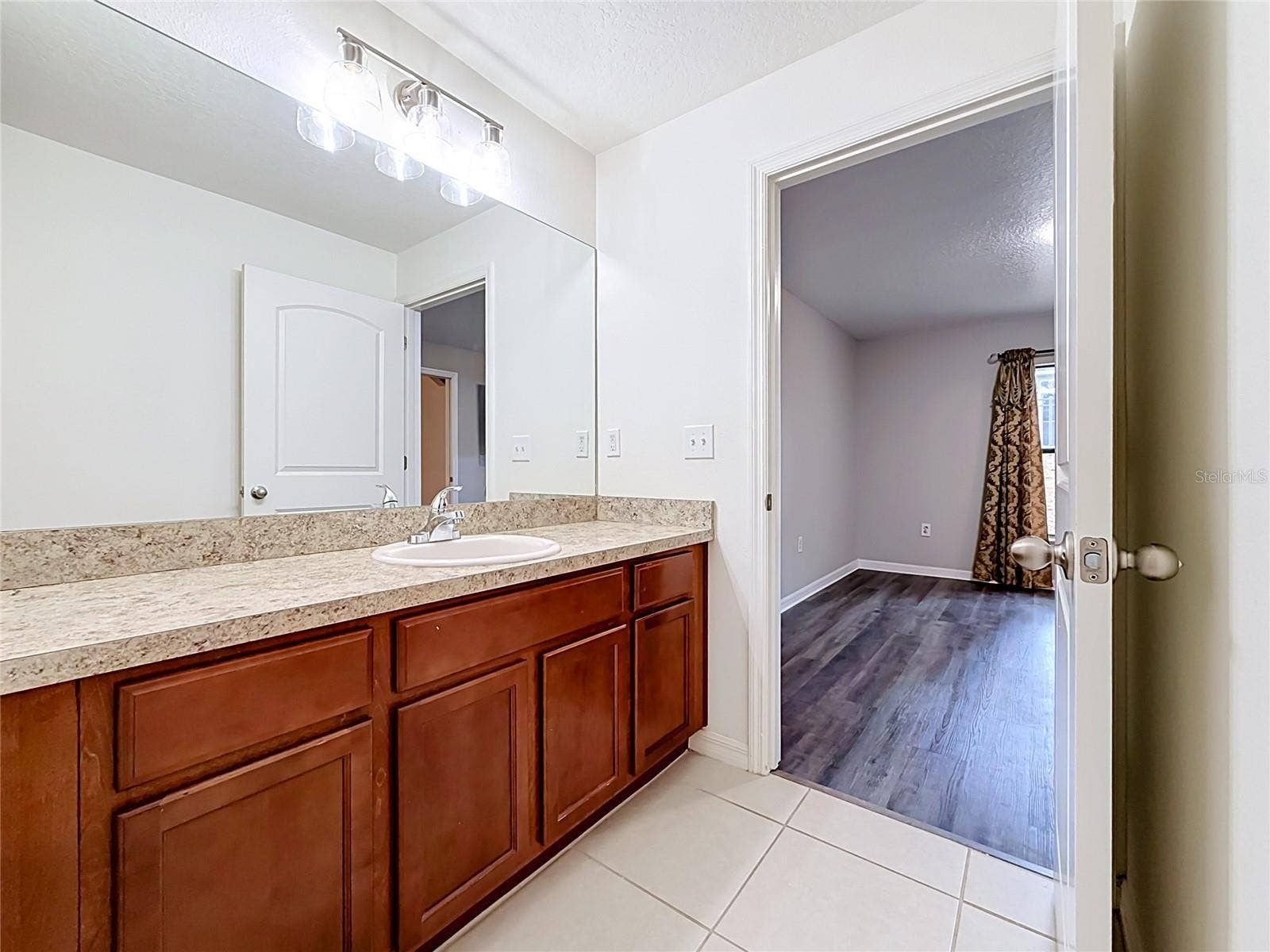 4475 CAICOS DRIVE, Tavares, FL 32778 4475 CAICOS DRIVE, Tavares, FL 32778