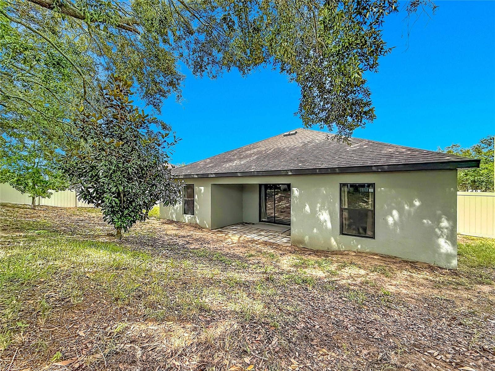 4475 CAICOS DRIVE, Tavares, FL 32778 4475 CAICOS DRIVE, Tavares, FL 32778