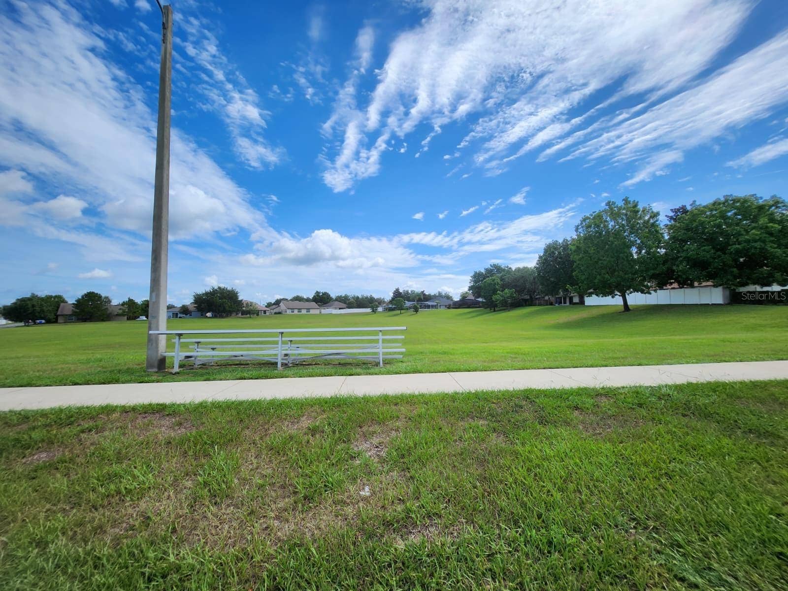 4475 CAICOS DRIVE, Tavares, FL 32778 4475 CAICOS DRIVE, Tavares, FL 32778