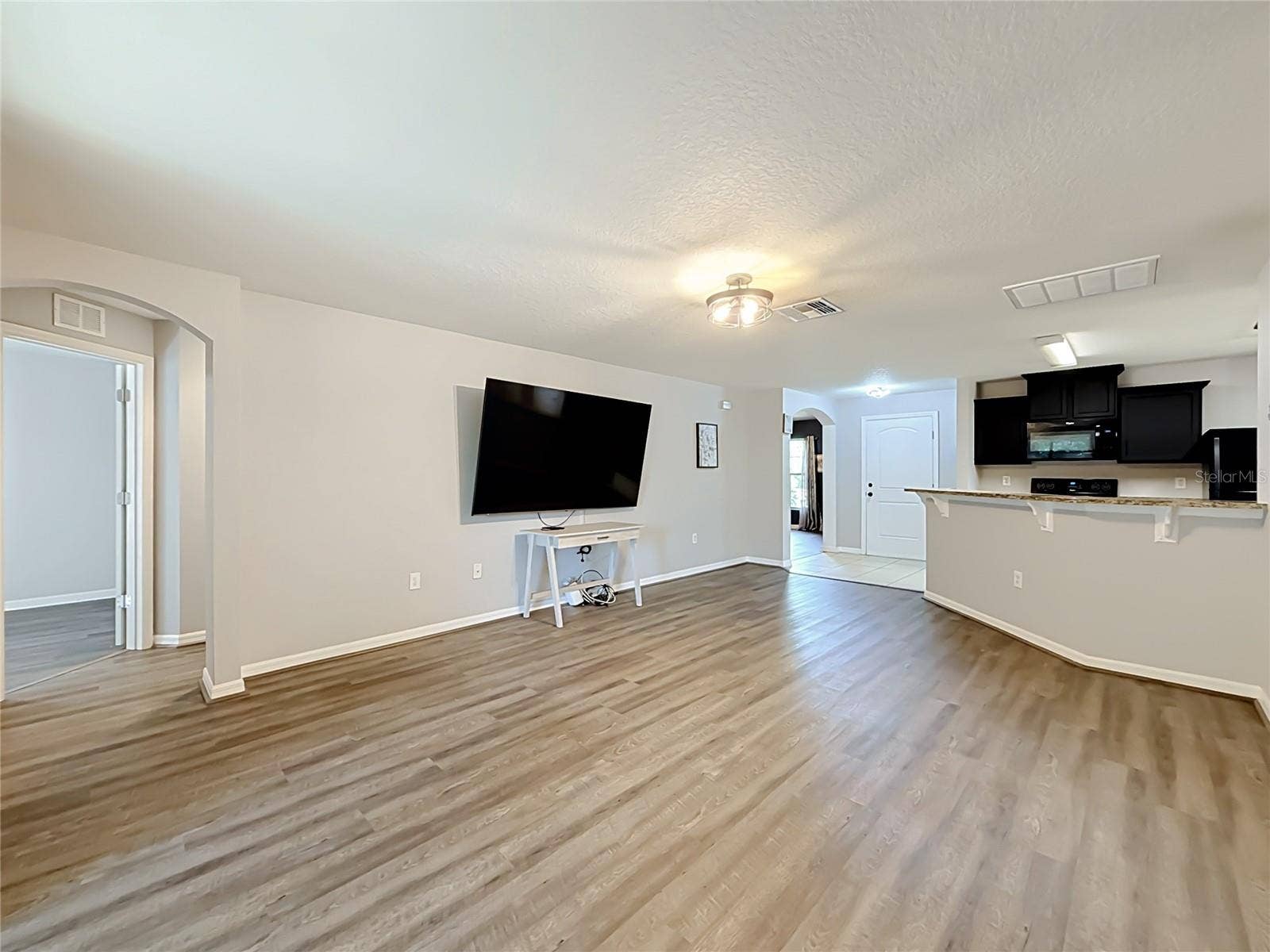 4475 CAICOS DRIVE, Tavares, FL 32778 4475 CAICOS DRIVE, Tavares, FL 32778