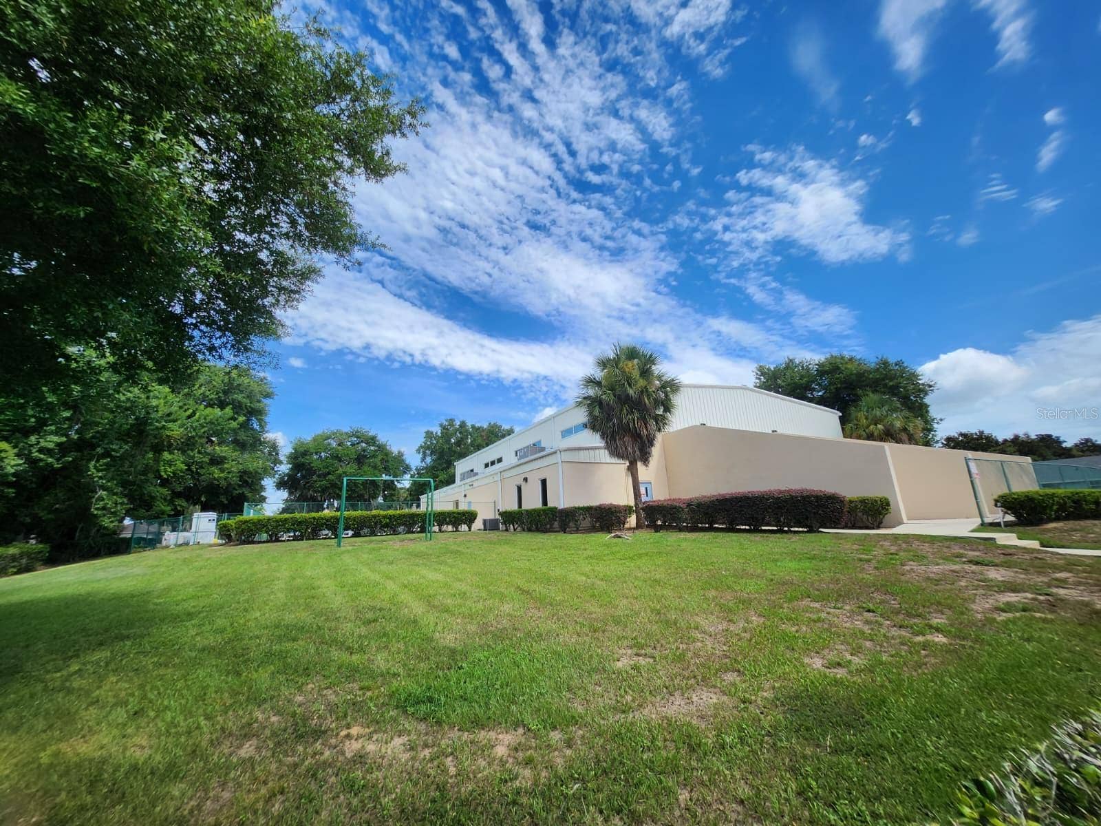 4475 CAICOS DRIVE, Tavares, FL 32778 4475 CAICOS DRIVE, Tavares, FL 32778