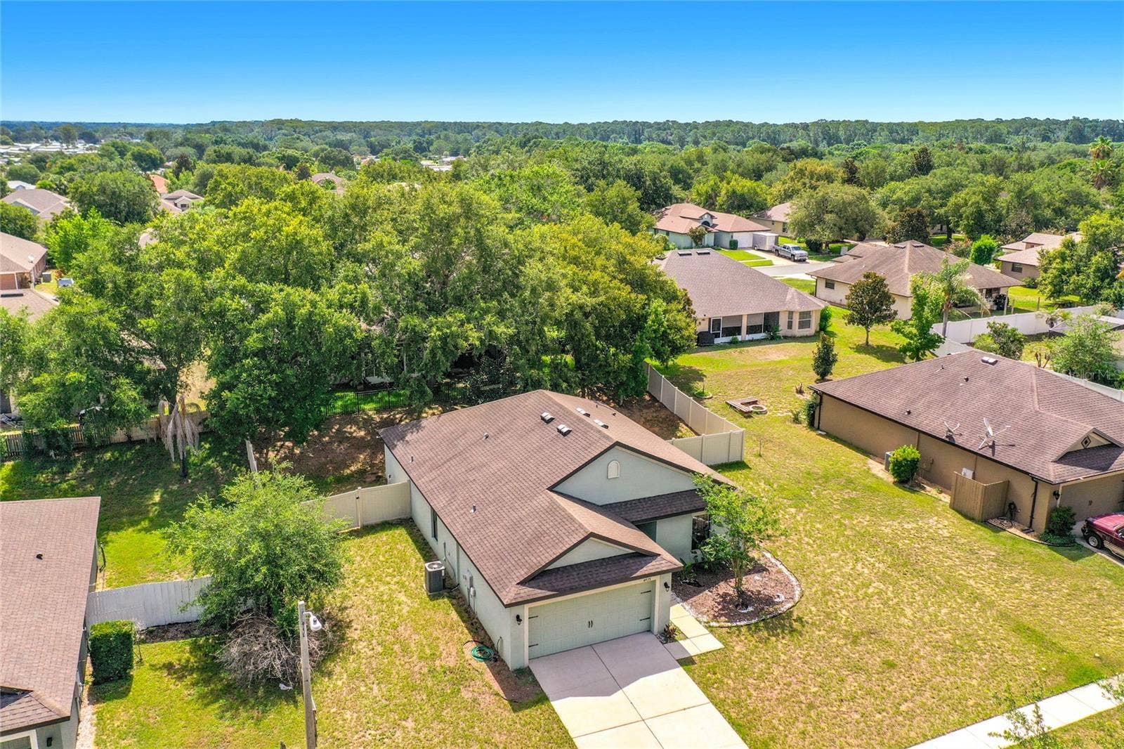 4475 CAICOS DRIVE, Tavares, FL 32778 4475 CAICOS DRIVE, Tavares, FL 32778