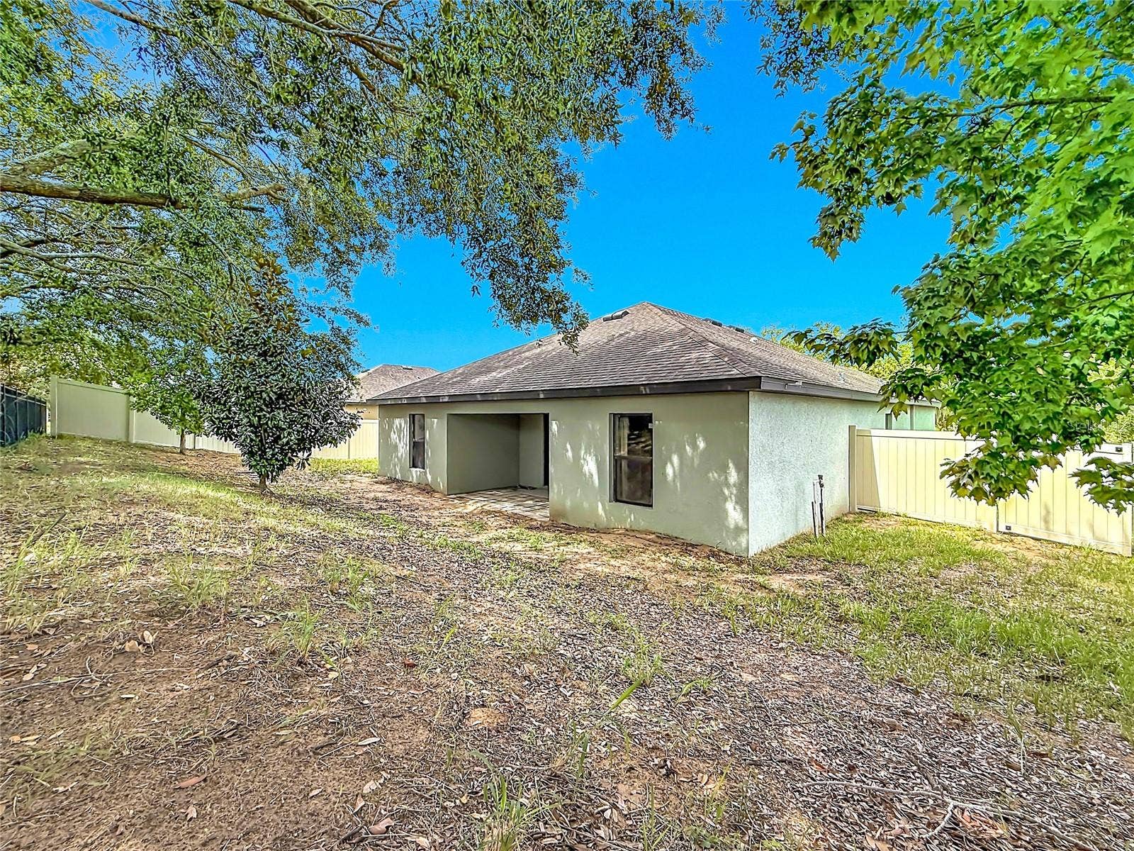 4475 CAICOS DRIVE, Tavares, FL 32778 4475 CAICOS DRIVE, Tavares, FL 32778