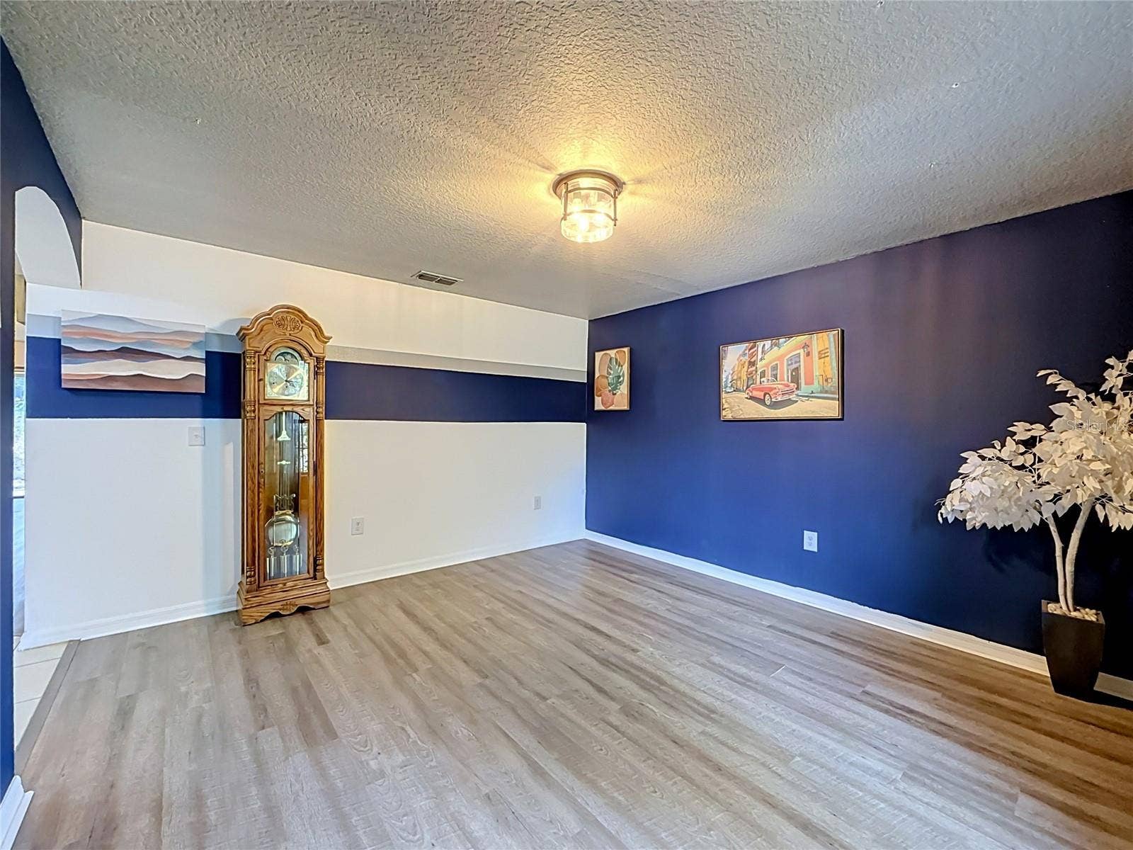 4475 CAICOS DRIVE, Tavares, FL 32778 4475 CAICOS DRIVE, Tavares, FL 32778
