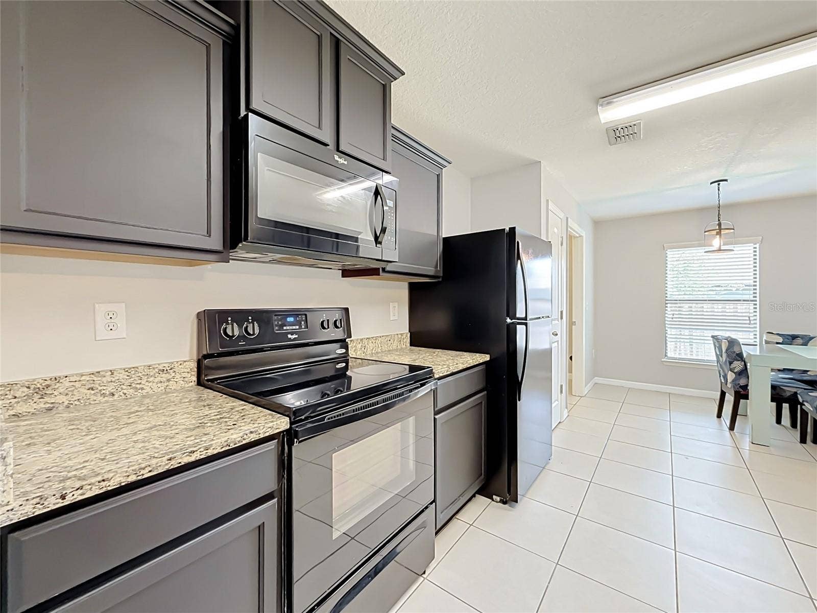 4475 CAICOS DRIVE, Tavares, FL 32778 4475 CAICOS DRIVE, Tavares, FL 32778
