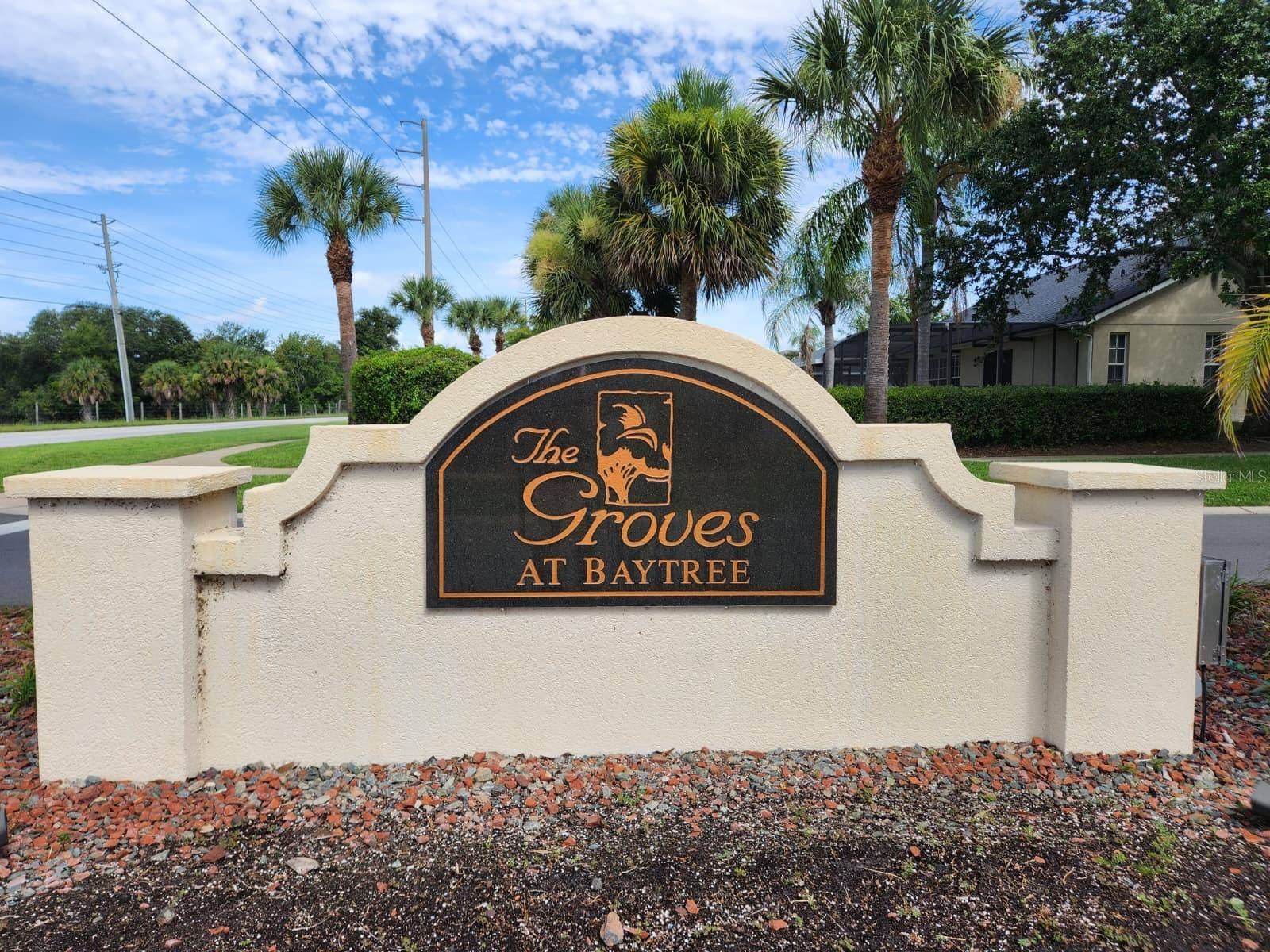 4475 CAICOS DRIVE, Tavares, FL 32778 4475 CAICOS DRIVE, Tavares, FL 32778