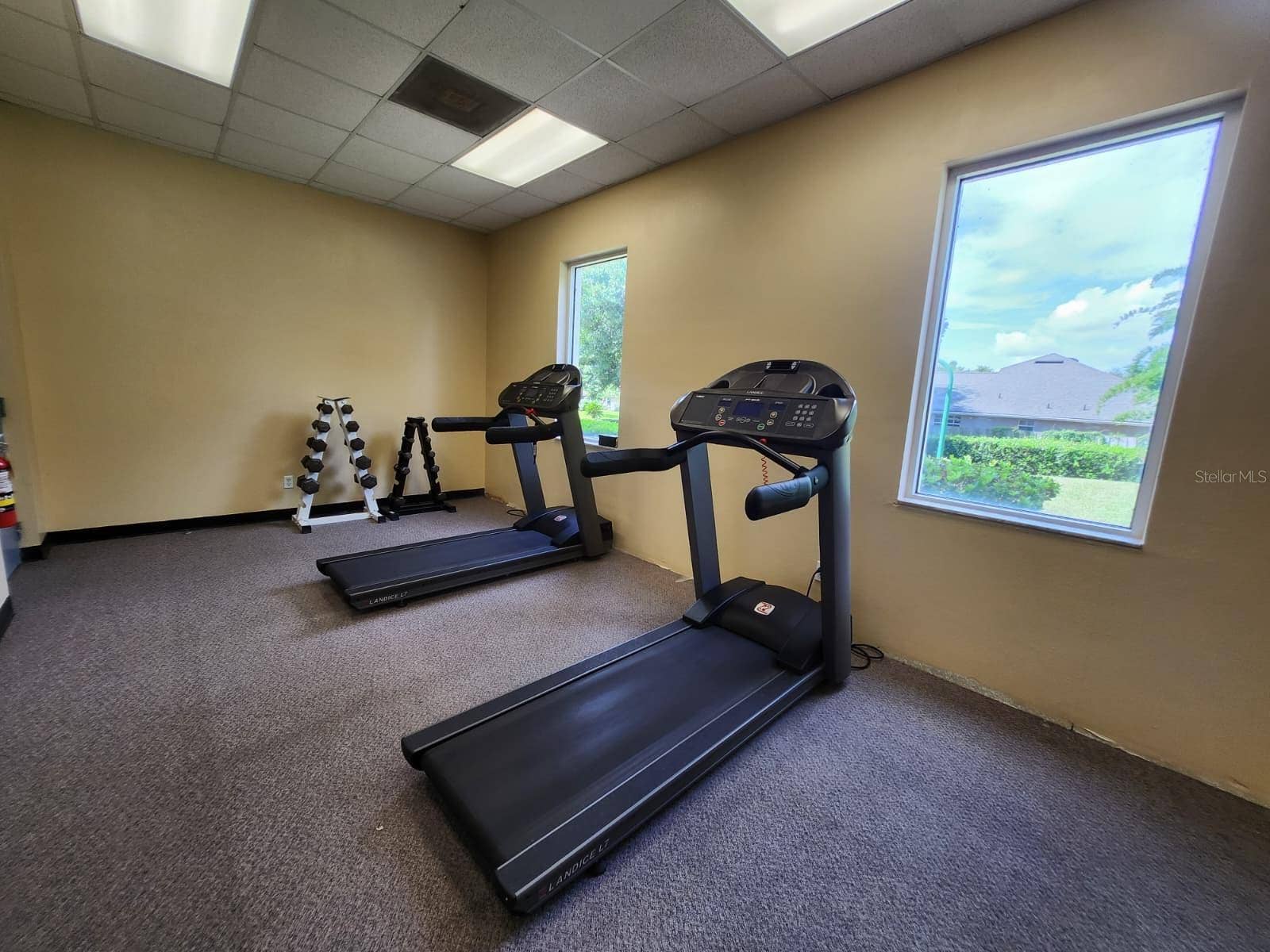 4475 CAICOS DRIVE, Tavares, FL 32778 4475 CAICOS DRIVE, Tavares, FL 32778