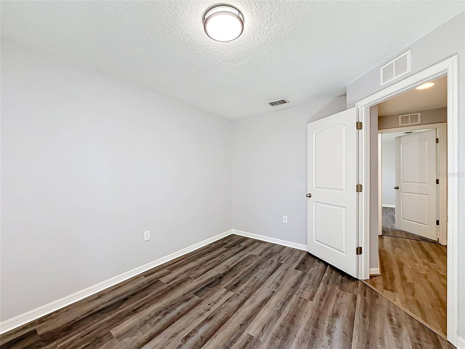 4475 CAICOS DRIVE, Tavares, FL 32778 4475 CAICOS DRIVE, Tavares, FL 32778