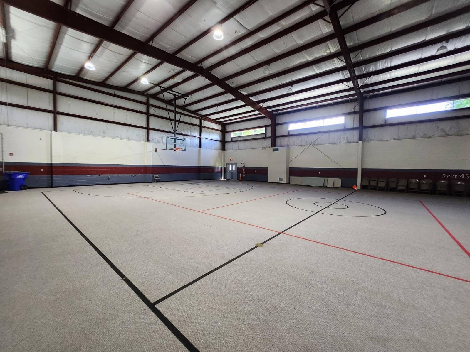4475 CAICOS DRIVE, Tavares, FL 32778 4475 CAICOS DRIVE, Tavares, FL 32778