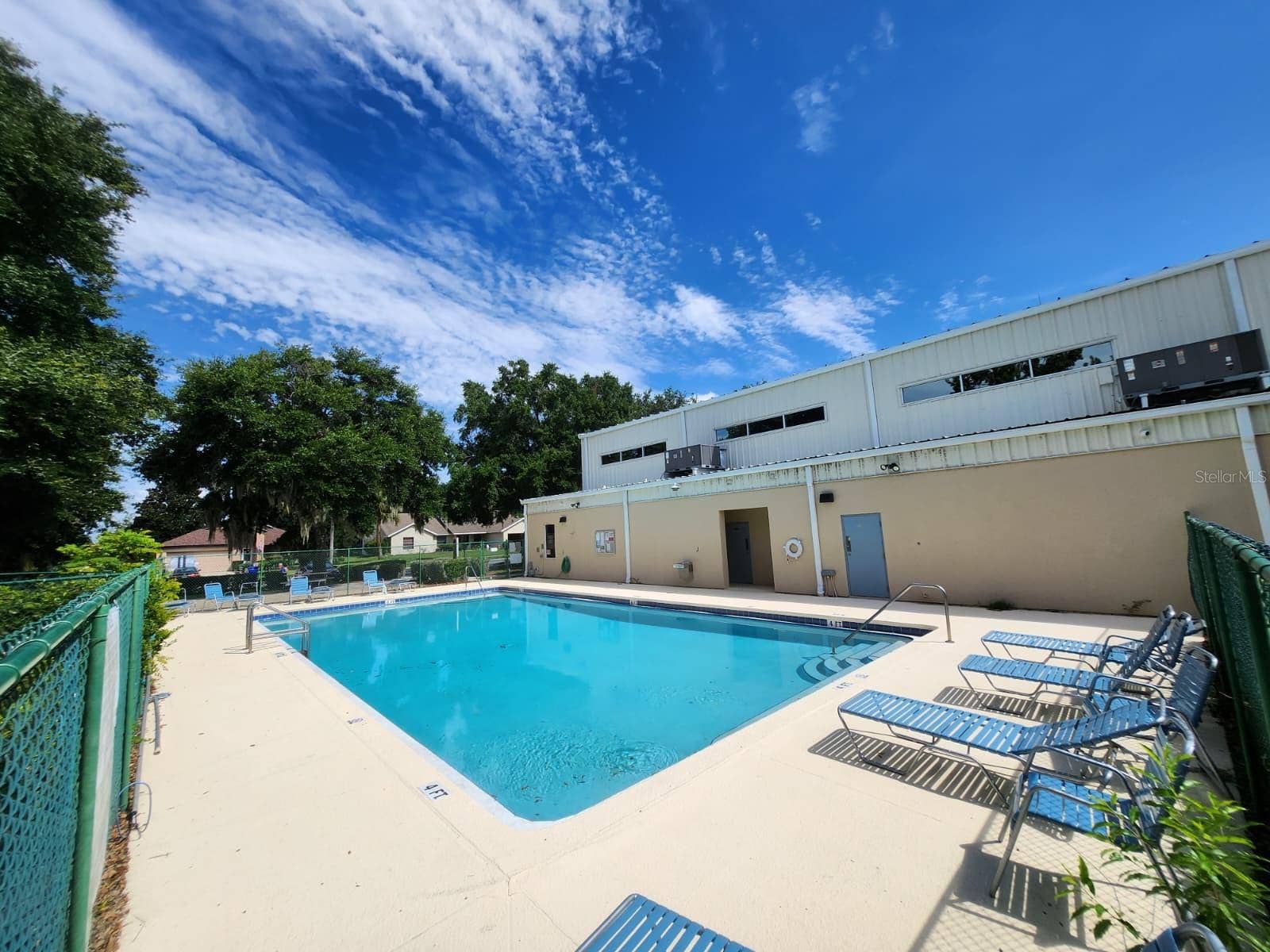 4475 CAICOS DRIVE, Tavares, FL 32778 4475 CAICOS DRIVE, Tavares, FL 32778