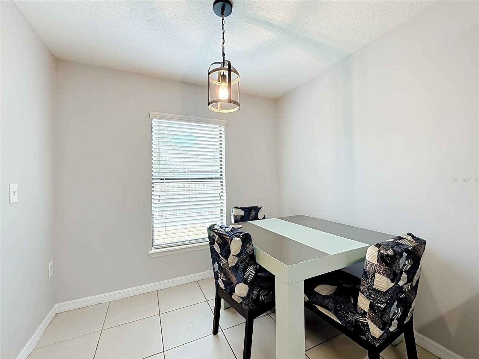 4475 CAICOS DRIVE, Tavares, FL 32778 4475 CAICOS DRIVE, Tavares, FL 32778
