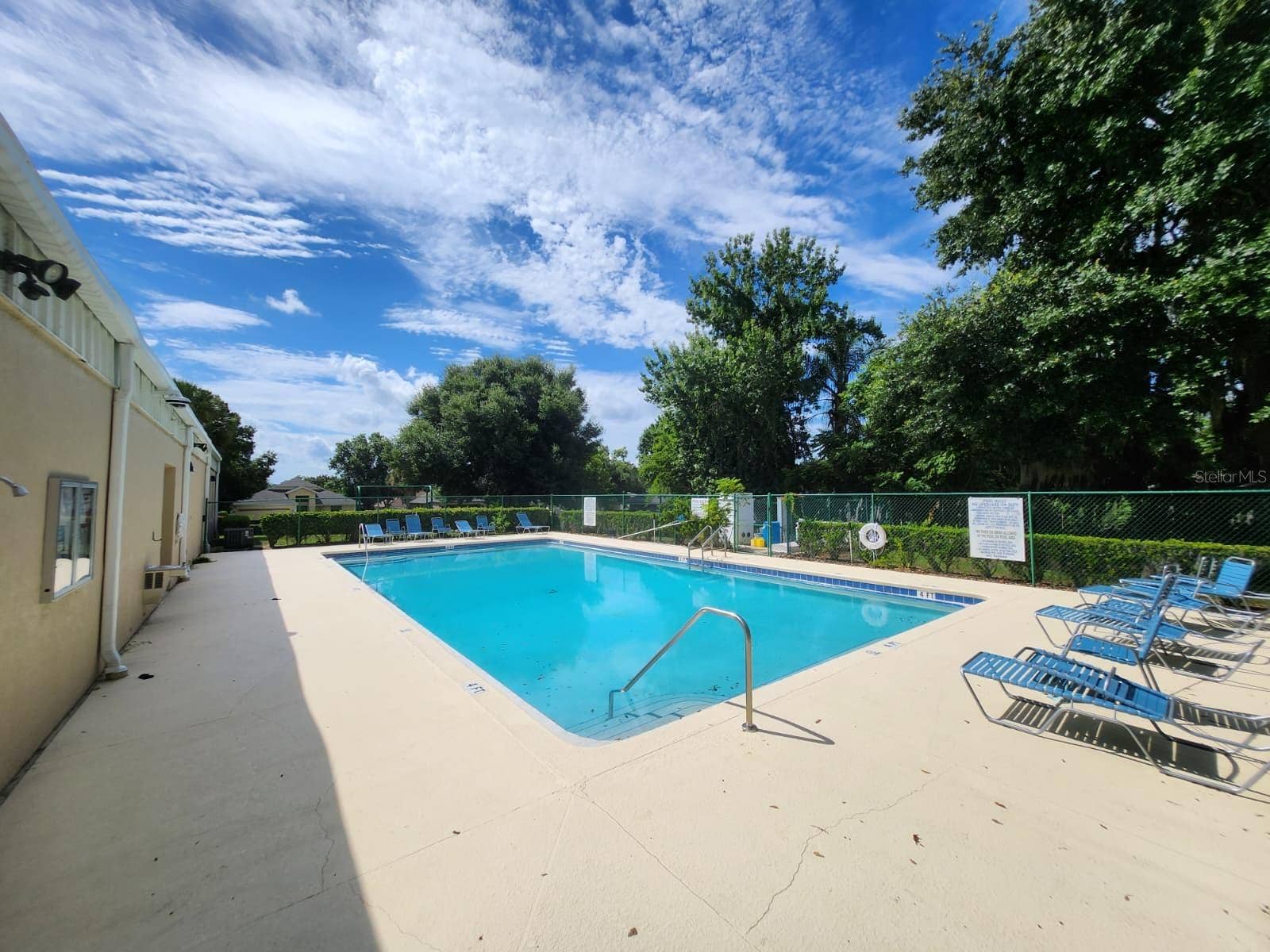 4475 CAICOS DRIVE, Tavares, FL 32778 4475 CAICOS DRIVE, Tavares, FL 32778