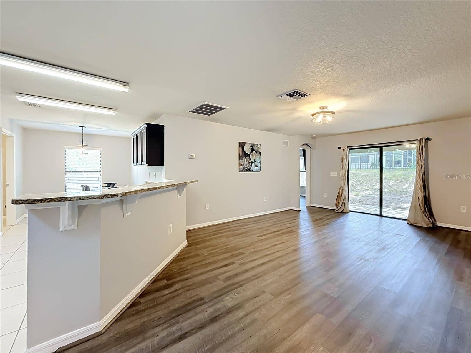 4475 CAICOS DRIVE, Tavares, FL 32778 4475 CAICOS DRIVE, Tavares, FL 32778
