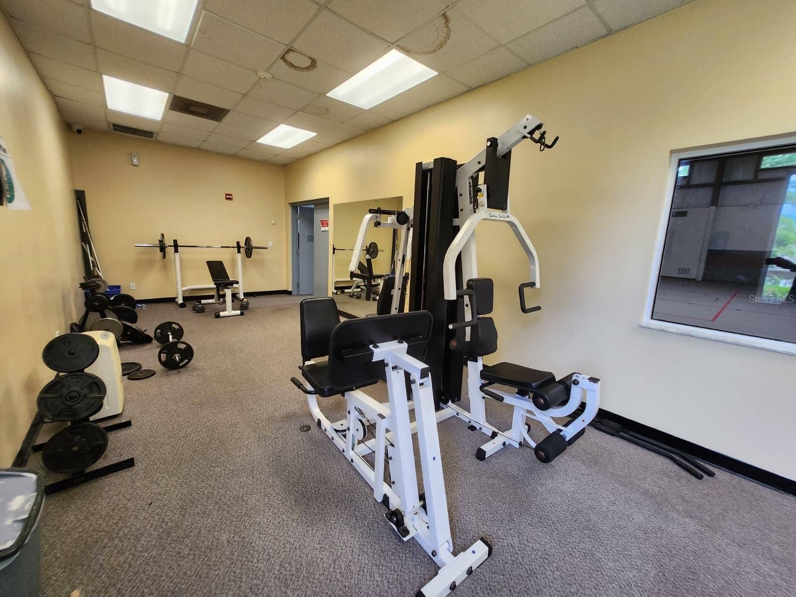 4475 CAICOS DRIVE, Tavares, FL 32778 4475 CAICOS DRIVE, Tavares, FL 32778