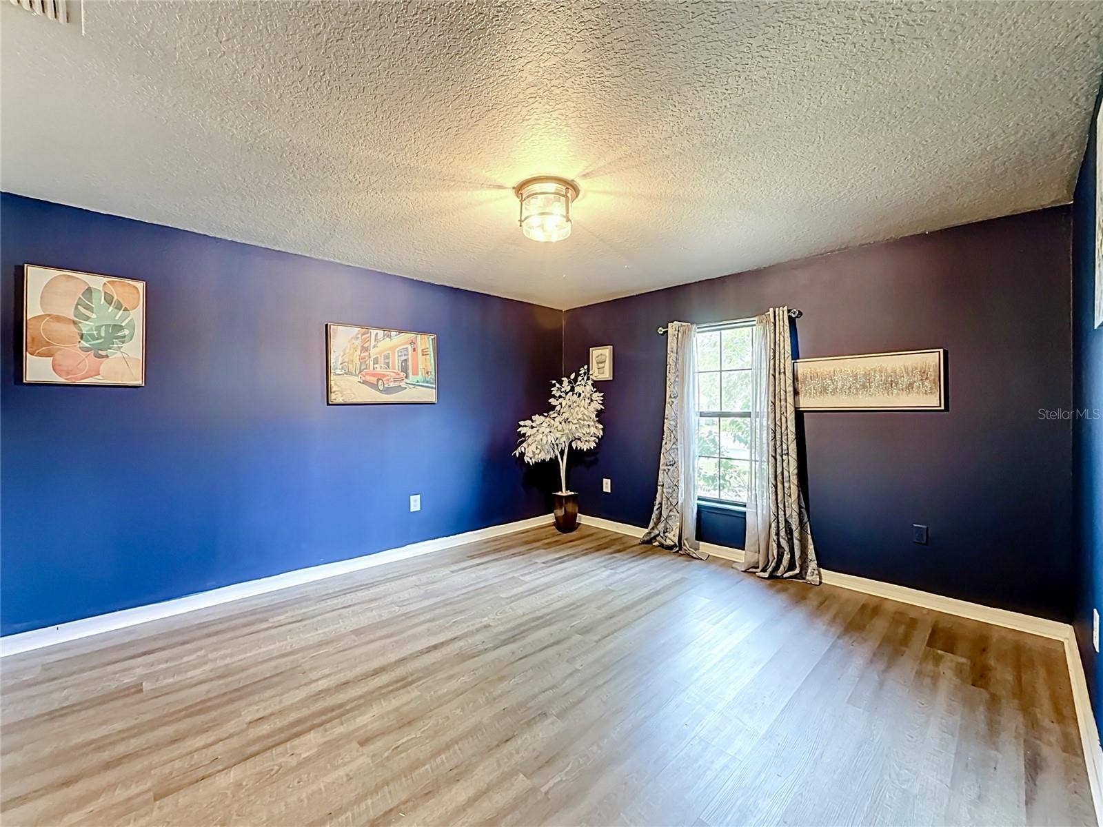 4475 CAICOS DRIVE, Tavares, FL 32778 4475 CAICOS DRIVE, Tavares, FL 32778
