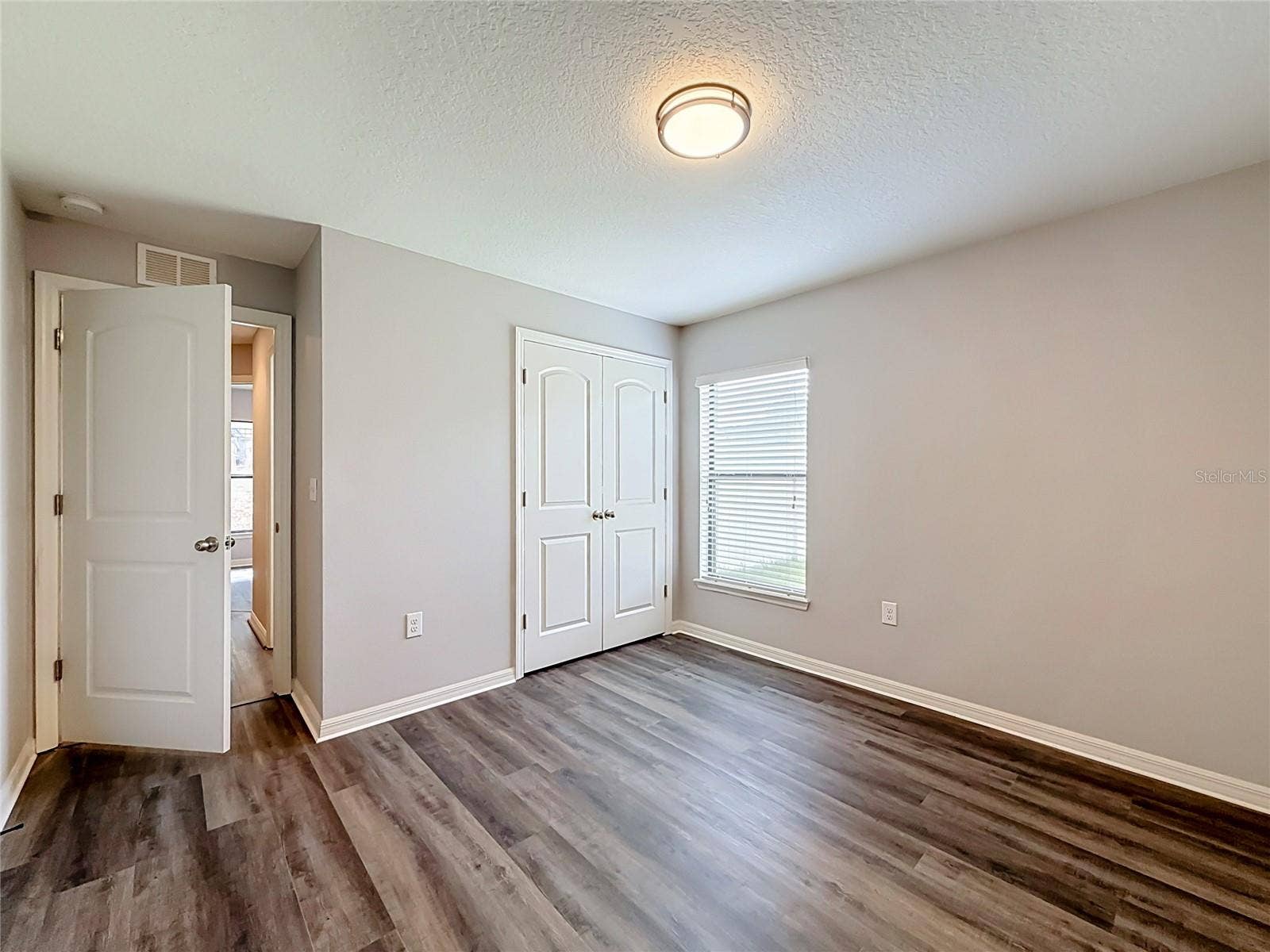 4475 CAICOS DRIVE, Tavares, FL 32778 4475 CAICOS DRIVE, Tavares, FL 32778