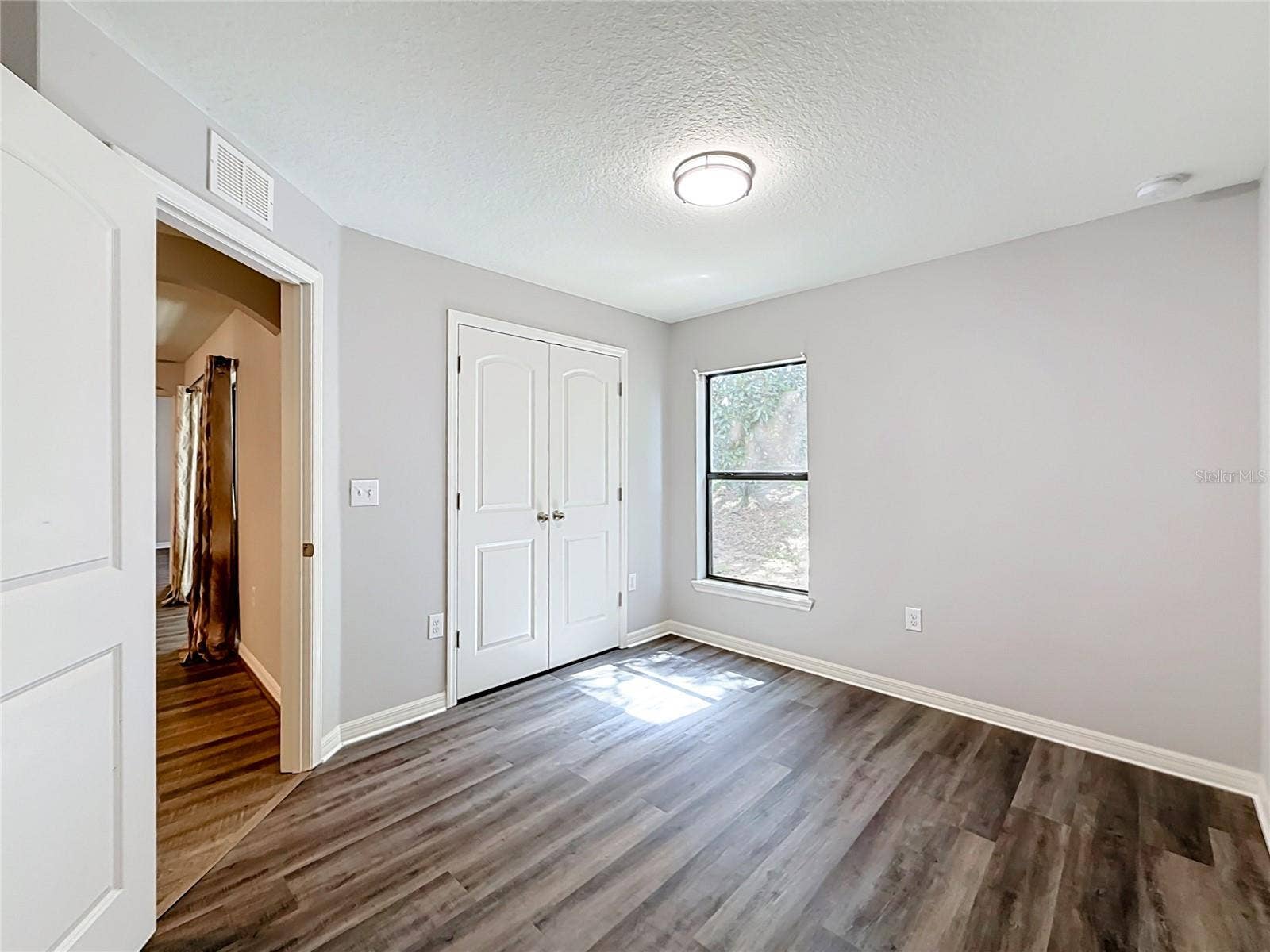 4475 CAICOS DRIVE, Tavares, FL 32778 4475 CAICOS DRIVE, Tavares, FL 32778