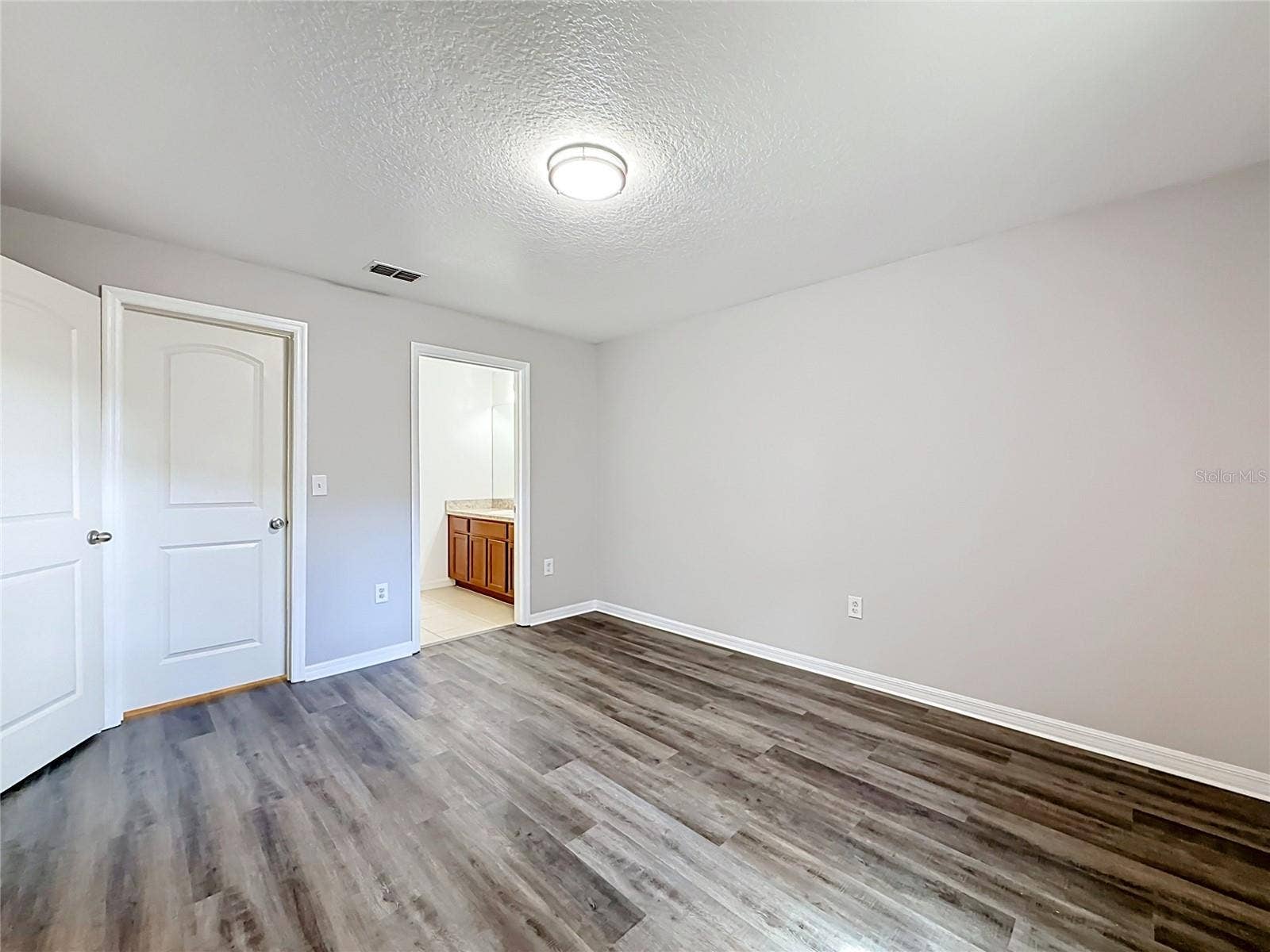 4475 CAICOS DRIVE, Tavares, FL 32778 4475 CAICOS DRIVE, Tavares, FL 32778