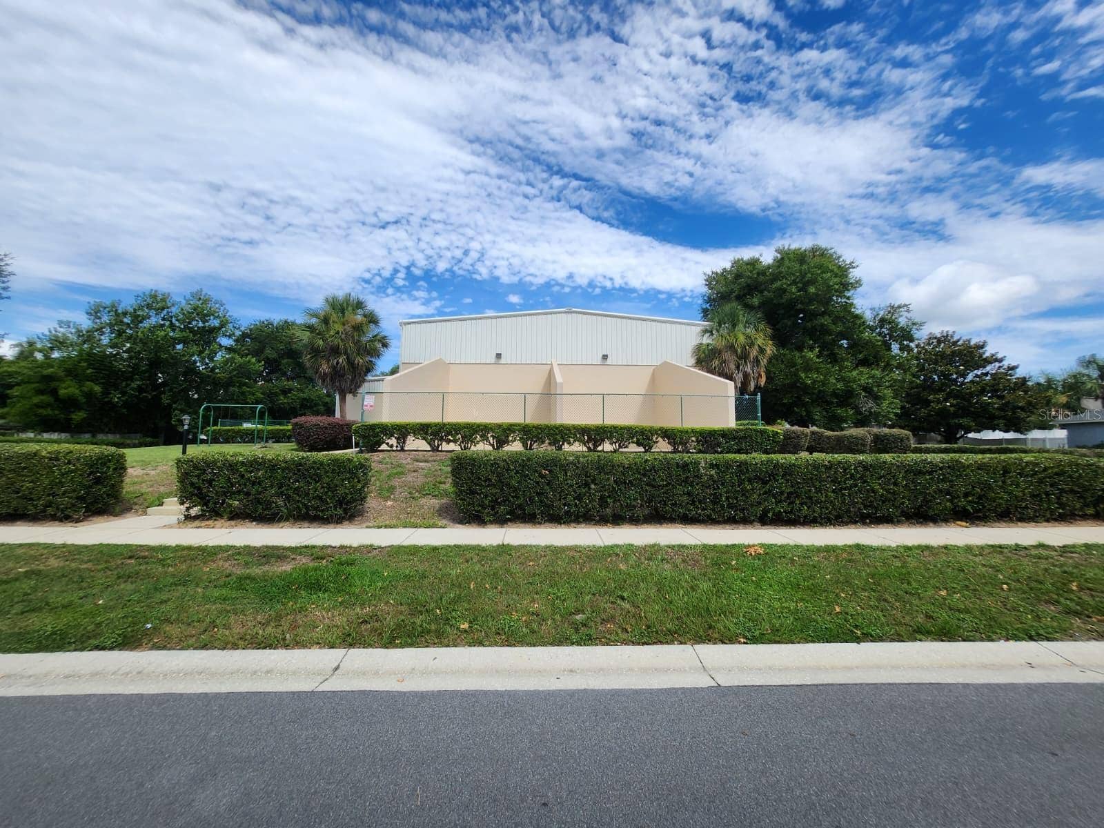 4475 CAICOS DRIVE, Tavares, FL 32778 4475 CAICOS DRIVE, Tavares, FL 32778