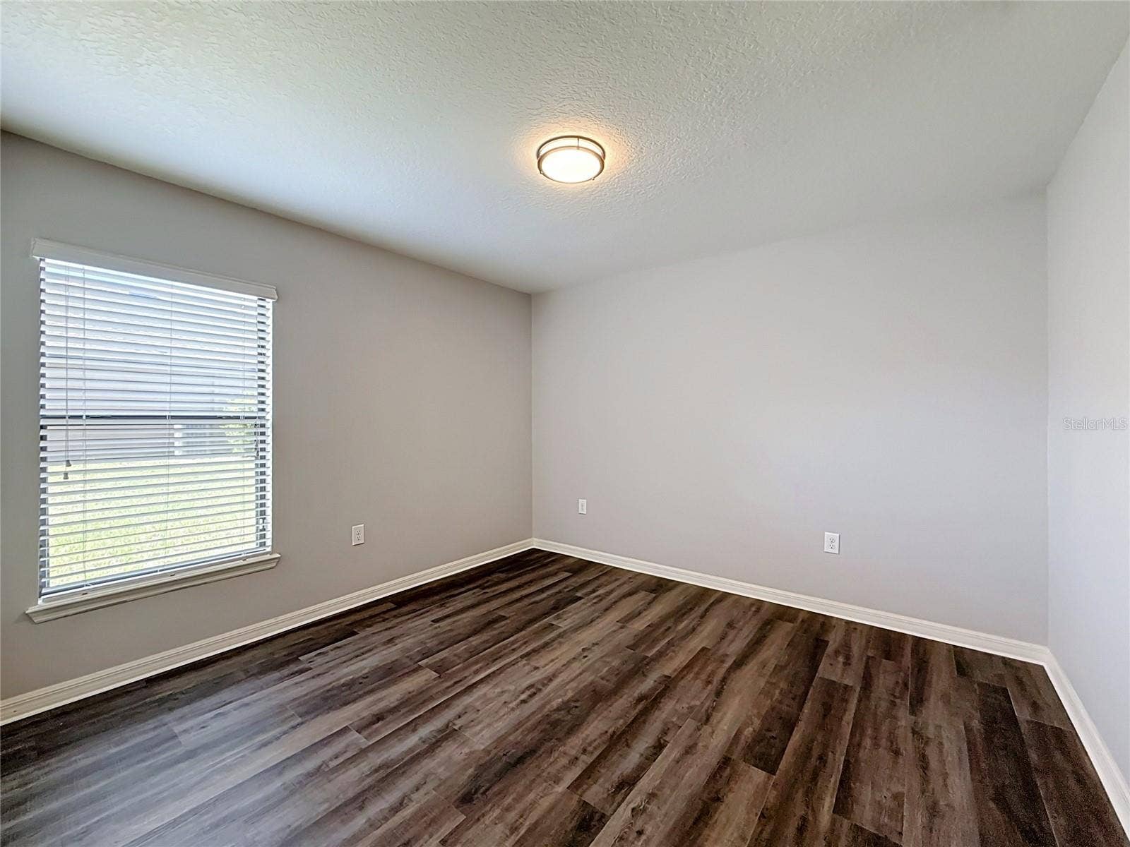 4475 CAICOS DRIVE, Tavares, FL 32778 4475 CAICOS DRIVE, Tavares, FL 32778