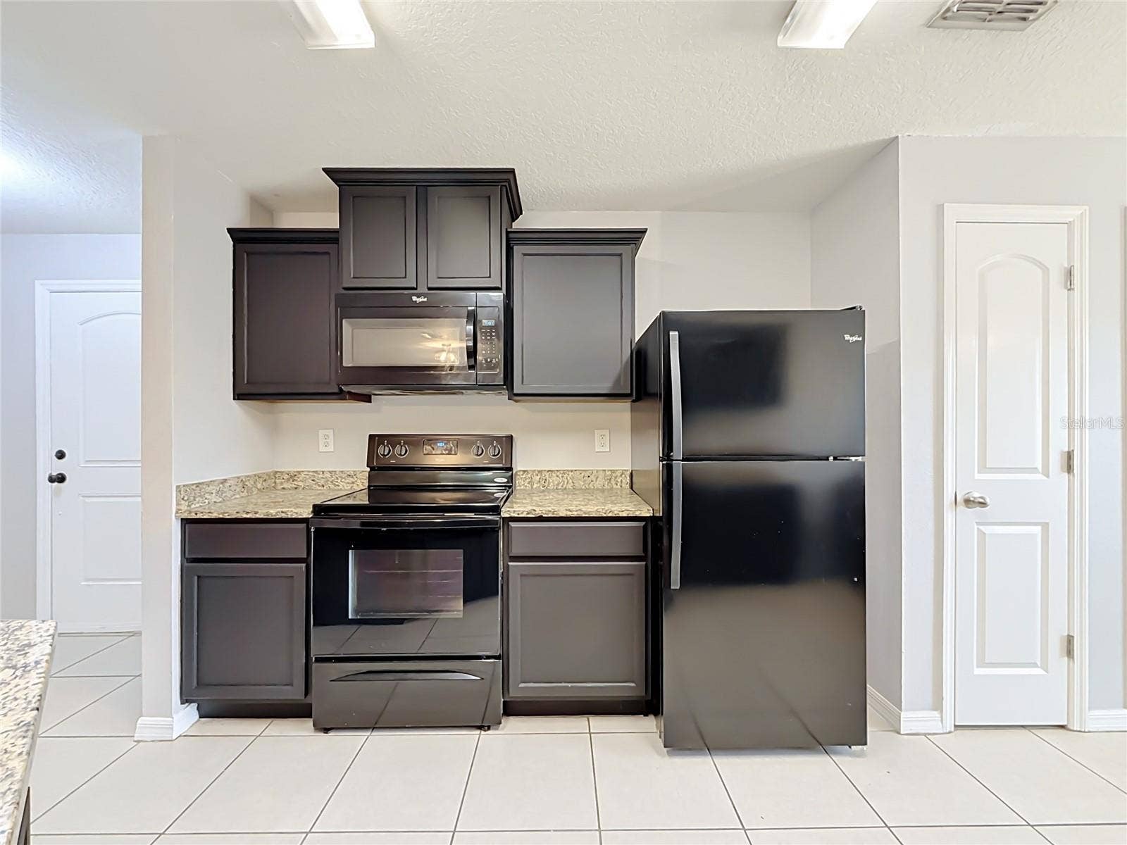 4475 CAICOS DRIVE, Tavares, FL 32778 4475 CAICOS DRIVE, Tavares, FL 32778