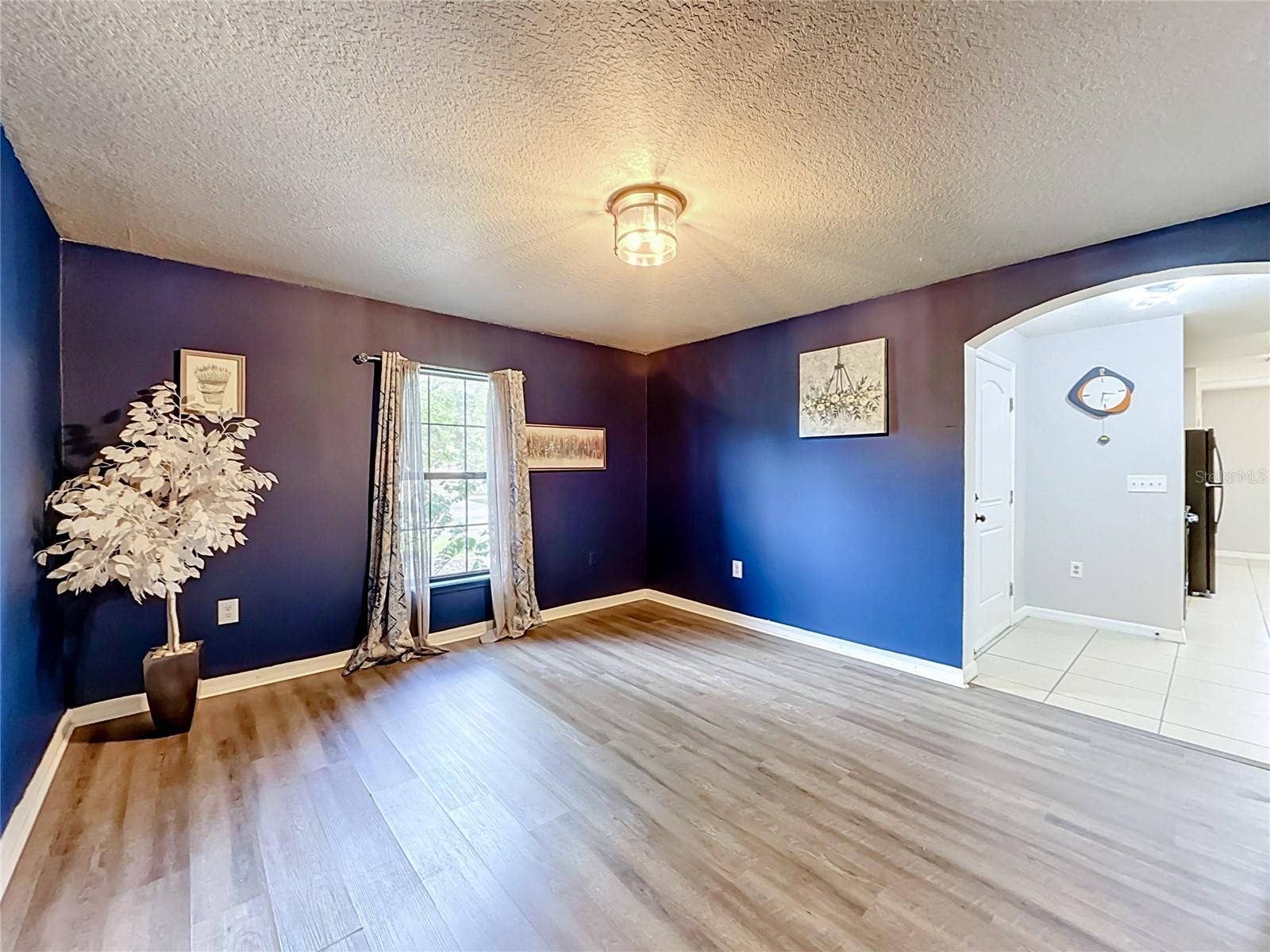 4475 CAICOS DRIVE, Tavares, FL 32778 4475 CAICOS DRIVE, Tavares, FL 32778