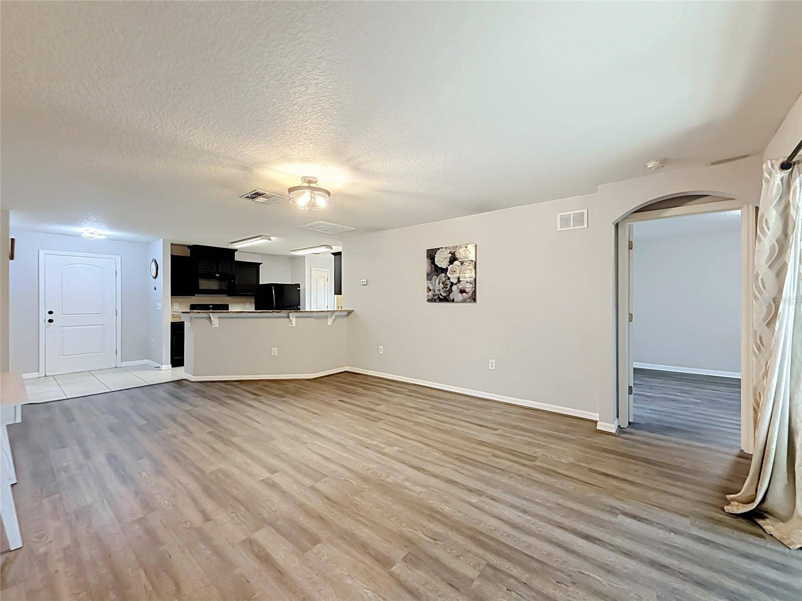 4475 CAICOS DRIVE, Tavares, FL 32778 4475 CAICOS DRIVE, Tavares, FL 32778