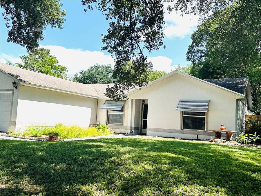 Property photo for 10628 LAKE RALPH DRIVE, Clermont, FL