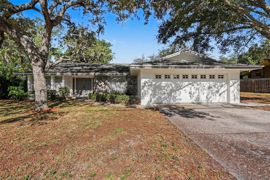 Property photo for 209 15TH STREET, Palm Harbor, FL