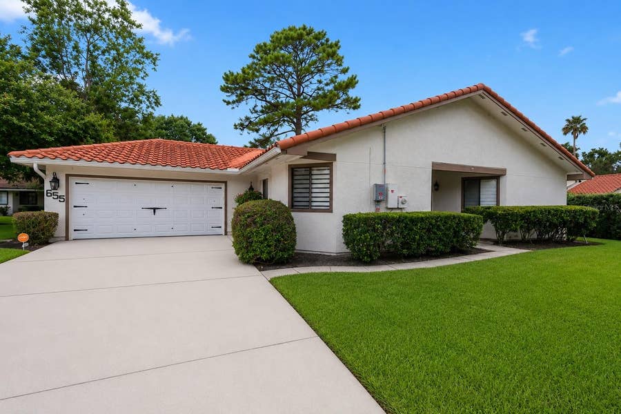 Property photo for 655 NIGHTHAWK CIRCLE, Winter Springs, FL