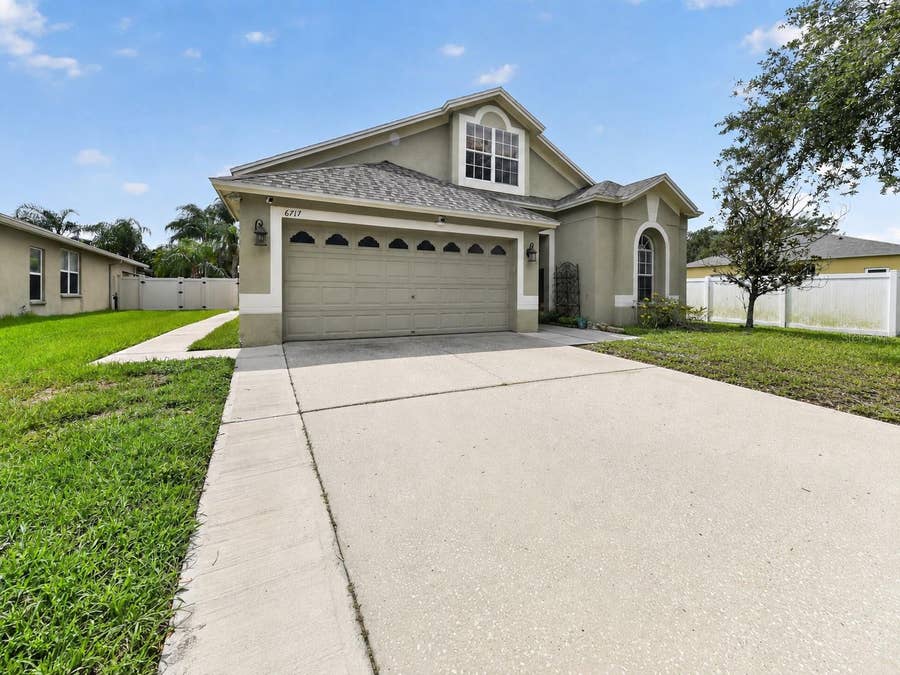 Property photo for 6717 GUILFORD CREST DRIVE, Apollo Beach, FL