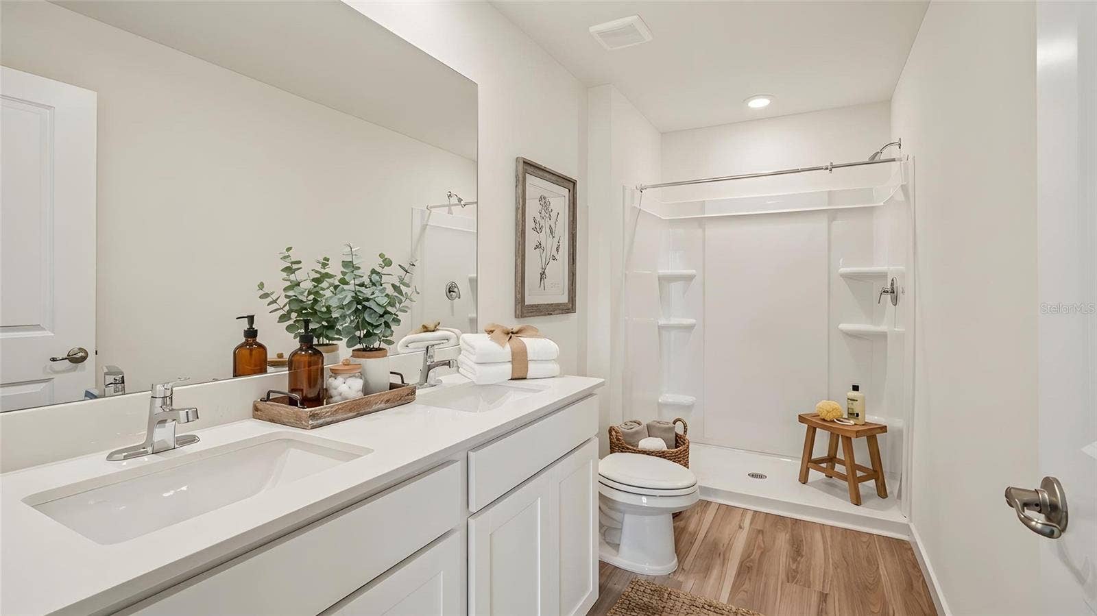 1029 COMMONS WAY, Port Orange, FL 32129