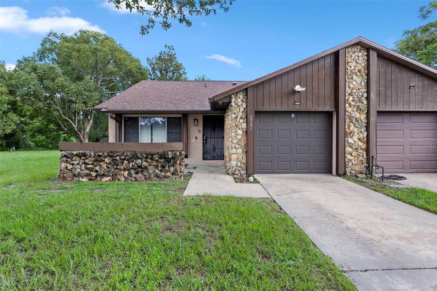 Property photo for 5781 SHALE COURT, Winter Park, FL