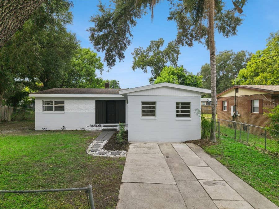 Property photo for 3600 AMIGOS AVENUE, Orlando, FL