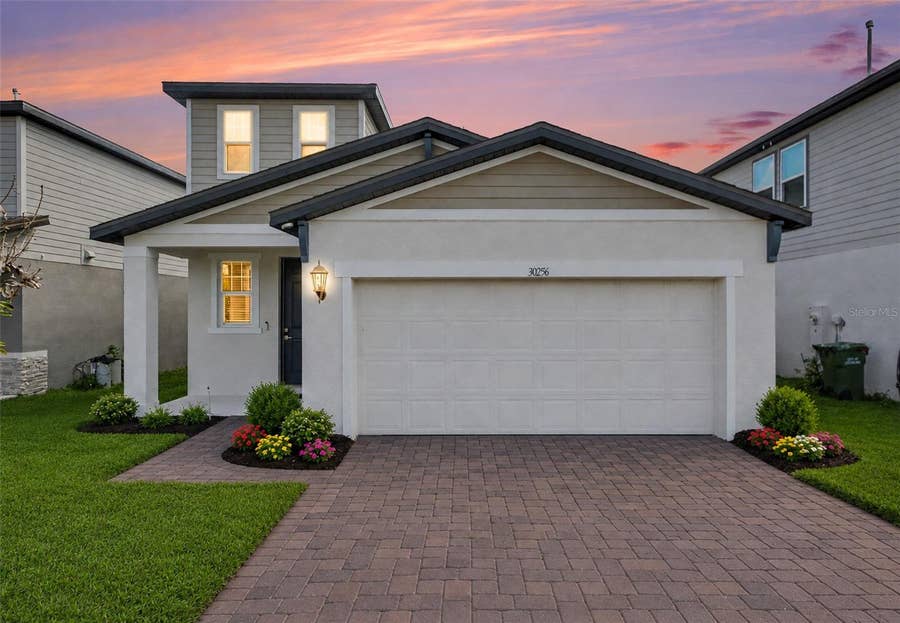 Property photo for 30256 ARMENIA ROAD NE, Leesburg, FL