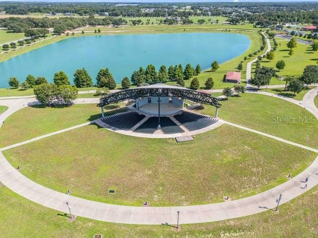 3179 FOXWOOD DR, Apopka, FL 32703