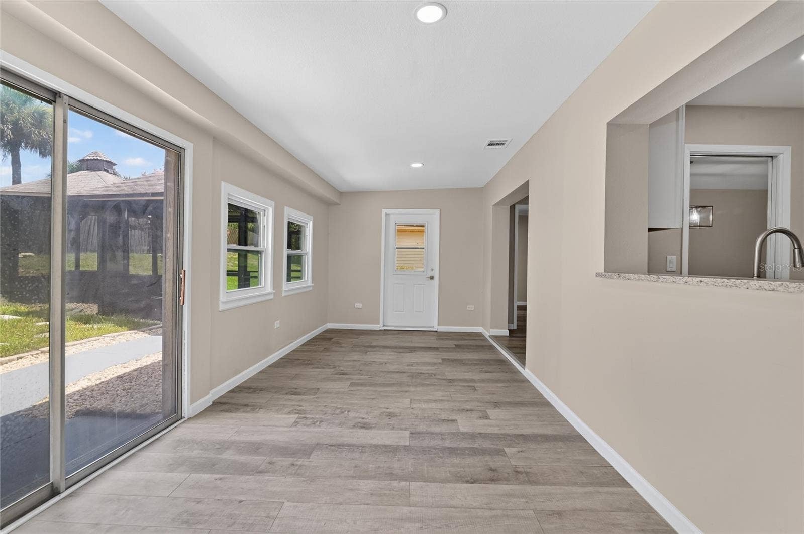 3179 FOXWOOD DR, Apopka, FL 32703